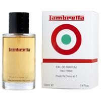 Lambretta Privato Per Donna No 2 For Women Eau De Parfum 100ml