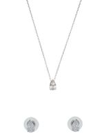 Sjc Attract Set Pear Czwh/Rhs Sjc Attract Set Pear Czwh/Rhs