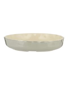 Mason Cash Innovative Kitchen 24cm Quiche Dish