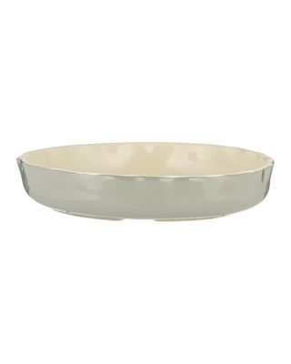 Mason Cash Innovative Kitchen 24cm Quiche Dish