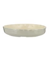 Mason Cash Innovative Kitchen 24cm Quiche Dish - thumbnail