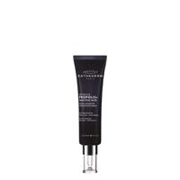 Esthederm Intensive Própolis + Salicylic Acid Concentrate Serum 30ml