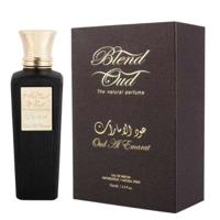 Blend Oud Oud Al Emarat Edp 75Ml