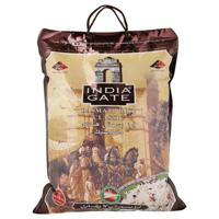 IndiaGate Basmati Rice Classic 10Kg (Dubai Delivery Only)