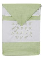 Aletta Sleep Bags Sleepwear - Beige Aletta Sleep Bags Sleepwear - Beige