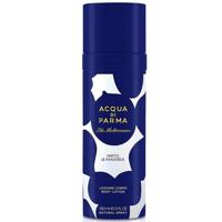 Acqua Di Parma Blu Mediterraneo Mirto Di Panarea (U) 150Ml Body Lotion