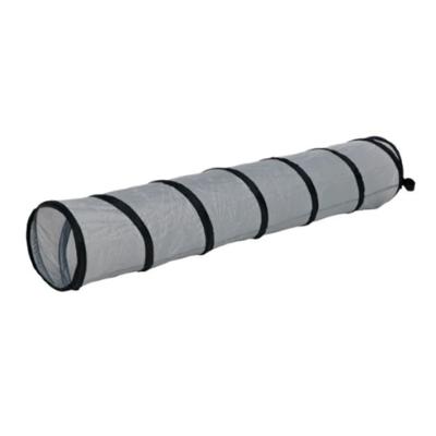 Trixie Playing Tunnel For Small Pets 117Cm