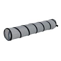 Trixie Playing Tunnel For Small Pets 117Cm