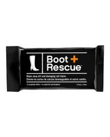 Boot Rescue All Natural Cleaning Resealable Wipes L8 x W18 x H1.5 cm Pack of 15