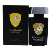 Tonino Lamborghini Prestigio M 125 Ml Edt