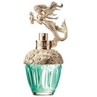 Anna Sui Fantasia Mermaid (W) Edt 30Ml