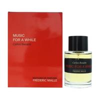 Frederic Malle Le Parfum De Therese (W) Edp 100Ml