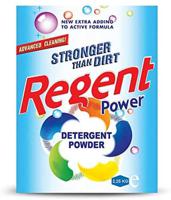 Regent Power Detergent Powder 2.25kg