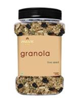 Mawa Granola (Five Seed) 500g