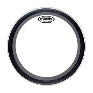 Evans Head EMAD Heavyweight 20"