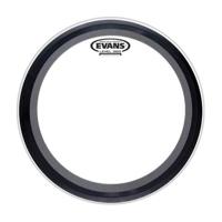 Evans Head EMAD Heavyweight 20" - thumbnail