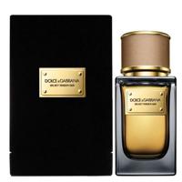 Dolce & Gabbana Velvet Tender Oud (U) Edp 150Ml