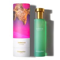 Hermetica Darkoud (U) Edp 100Ml New Box