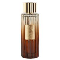 Voyage Royal The Two Roses (U) Edp Intense 100Ml