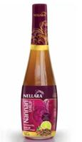 Nellara Nannari Syrup 750Ml Bottle