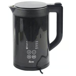 Ikon 1.5 L Digital Kettle - IK-DD459