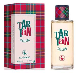 El Ganso T Calling Edt 125ml