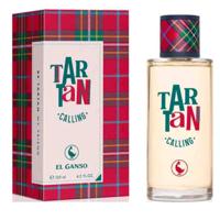 El Ganso T Calling Edt 125ml - thumbnail