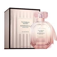 Victoria'S Secret Bombshell Seduction (W) Eau De Parfum 100Ml