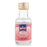 Natco Essence Rose 28ML