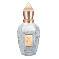 Xerjoff Shooting Stars Apollonia (U) Parfum 50Ml