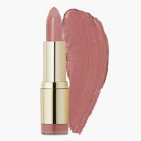 Milani Cosmetics Colour Statement Lipstick