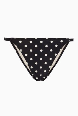 Holiday Bikini Bottoms Holiday Bikini Bottoms