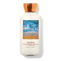 Bath & Body Works At the Beach Daily Nourishing Body Lotion 236ml