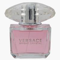 Versace Bright Crystal - 90 ml - thumbnail