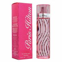 Paris Hilton Women Edp 100ML