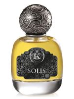 Kemi Blending Magic Solis (U) Edp 100Ml Tester