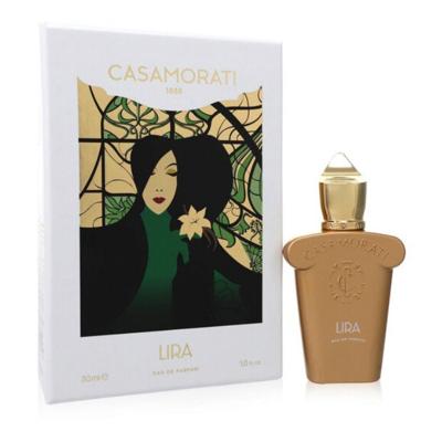 Xerjoff Casamorati 1888 Lira (W) Edp 30Ml