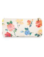 Stationeries Pouch - thumbnail