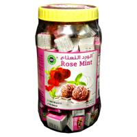 101 Banarasi Rose 60Pcs Jar