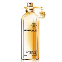 Montale Attar EDP 100ml (UAE Delivery Only)