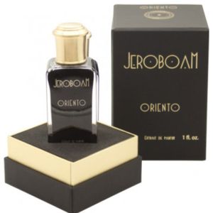 Jeroboam Oriento (U) Extrait De Parfum 30Ml
