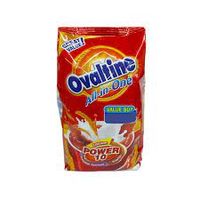 Ovaltine All-In-One Choco Drink 260gm - thumbnail