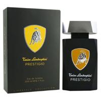 Tonino Lamborghini Acqua (M) Eau De Toilette 200Ml