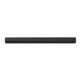 Sony HT-A9000 BRAVIA Theater Bar 9 585W 13-Channel Dolby Atmos Soundbar