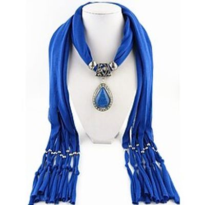 Sleeveless Elegant Terylene Party Evening Event Party Women's Wrap With Metal Pure Color Trim Lightinthebox Sleeveless Elegant Terylene Party Evening Event Party Women's Wrap With Metal Pure Color Trim Lightinthebox