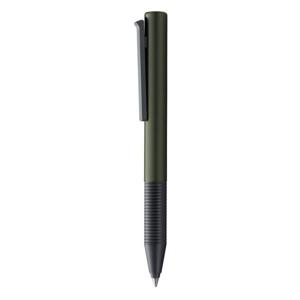 Lamy 339 Rollerball Pen Tipo Al/K - Moss