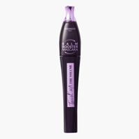 Bourjois Twist Up Balm Booster Mascara