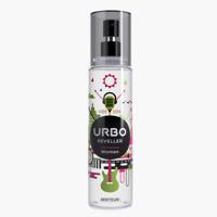 Urbo Reveller Senteur Body Spray for Women - 150 ml