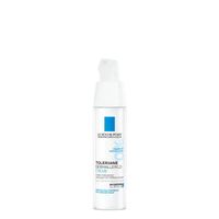 La Roche Posay Toleriane Dermallergo Cream 40ml