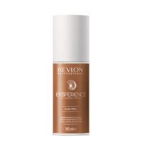 Revlon Eksperience Sun Pro Marine Protective Cream 100ml - thumbnail